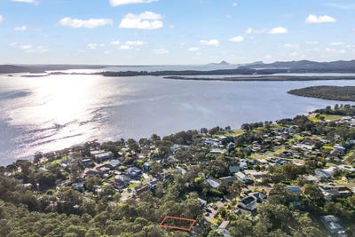 /international/au/48-whitbread-drive-lemon-tree-passage-nsw-204284320/?lang=id