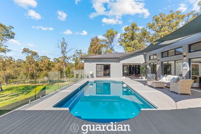 /international/au/3-shoplands-road-annangrove-nsw-152241148/
