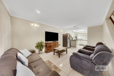 /international/au/3-95-auckland-street-gladstone-central-qld-151267912/