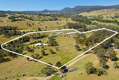 /international/au/24-paddy-melon-lane-belli-park-qld-151124060/