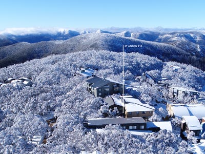 /international/au/210-20-stirling-road-mount-buller-vic-148726144/