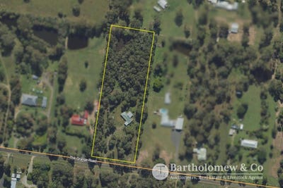 /international/au/82-88-the-grange-road-gleneagle-qld-151908956/