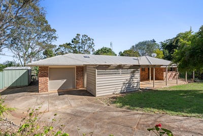 /international/au/12454-new-england-highway-top-camp-qld-151443516/