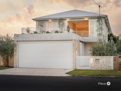 /international/au/51-mcconnell-street-bulimba-qld-150959056/