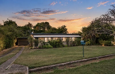 /international/au/10-phillip-street-aratula-qld-152661448/