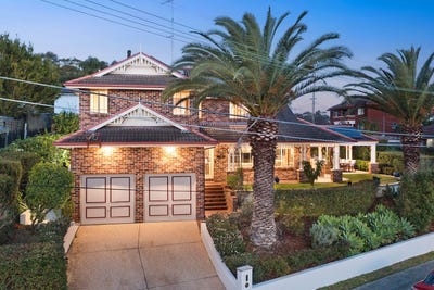 /international/au/2-regent-street-putney-nsw-148590236/?lang=zh-cn