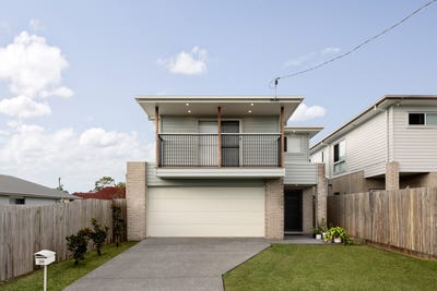 /international/au/39-smith-street-deagon-qld-151363200/