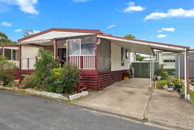 /international/au/2-river-road-urunga-nsw-148235664/