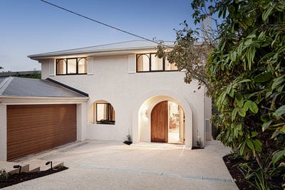 /international/au/20-ethel-street-malvern-vic-151322764/