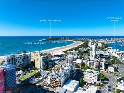 /international/au/13-15-brisbane-road-mooloolaba-qld-504898864/?lang=it