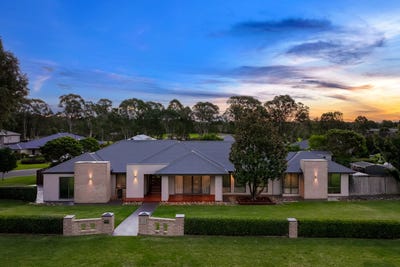 /international/au/22-twin-creeks-drive-luddenham-nsw-151374976/