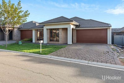 /international/au/17-lodge-way-blakeview-sa-148546616/?lang=es