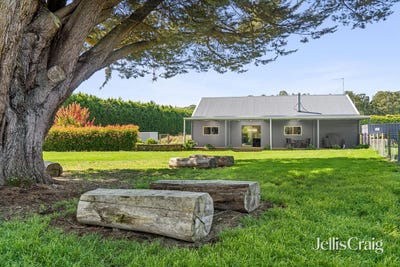 /international/au/68-sultana-road-blakeville-vic-700403552/