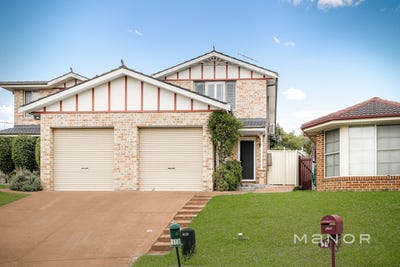 /international/au/2-18-refalo-place-quakers-hill-nsw-152619948/