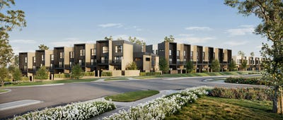 /international/au/75-wellsvale-drive-googong-nsw-150567228/