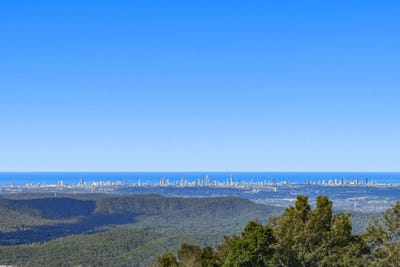 /international/au/12-coomera-gorge-drive-tamborine-mountain-qld-151593920/