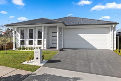 /international/au/5-walnut-way-spring-farm-nsw-151373972/