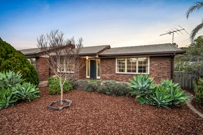 /international/au/42-halifax-avenue-parafield-gardens-sa-148556912/?lang=en