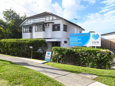 /international/au/182-tufnell-road-banyo-qld-505146092/