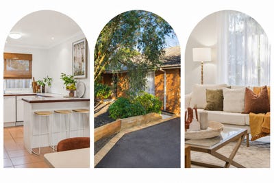 /international/au/3-kristian-court-mount-martha-vic-151477016/