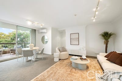 /international/au/401-1-watson-street-neutral-bay-nsw-151343828/