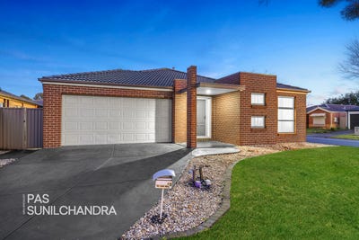 /international/au/15-tyndall-street-cranbourne-east-vic-148638360/?lang=pt