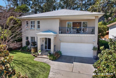 /international/au/34-endeavour-avenue-lilli-pilli-nsw-152459692/