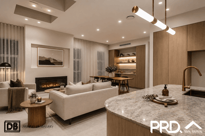 /international/au/93b-kennedy-street-picnic-point-nsw-150693708/