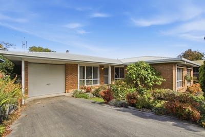 /international/au/6-clematis-court-lakes-entrance-vic-150817376/