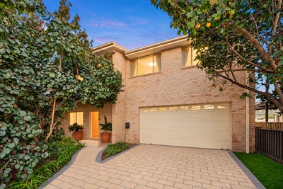 /international/au/189-macquarie-street-south-windsor-nsw-152551332/