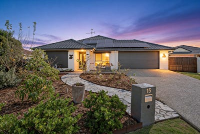 /international/au/15-fortress-court-bray-park-qld-151365432/