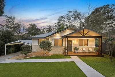 /international/au/5-boomerang-road-springwood-nsw-152533708/
