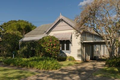 /international/au/36-cambridge-street-willoughby-nsw-151359460/