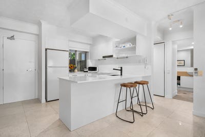 /international/au/104-2-margaret-street-coolum-beach-qld-152598276/
