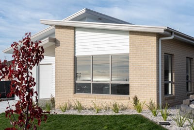 /international/au/168-trevor-street-ulverstone-tas-148012916/?lang=es