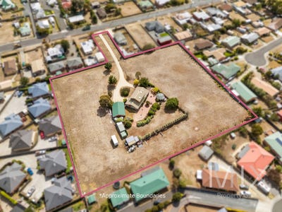 /international/au/39a-andrew-street-brighton-tas-148586900/?lang=zh-cn