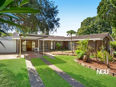 /international/au/1-sherlock-street-brassall-qld-148689740/?lang=zh-tw