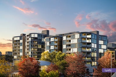 /international/au/406-68-allara-street-city-act-151097152/