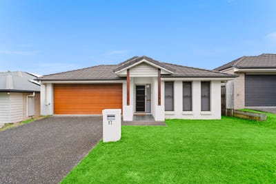 /international/au/17-barrington-circuit-waterford-qld-148619568/?lang=en
