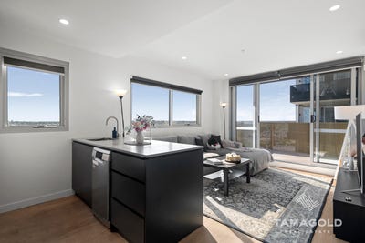 /international/au/908a-294-bell-street-heidelberg-west-vic-150775580/