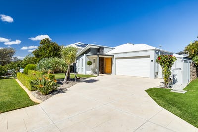 /international/au/443-burns-beach-road-iluka-wa-150979912/
