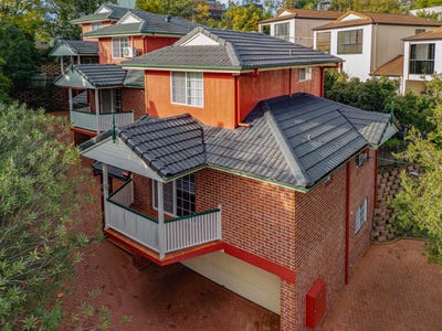 /international/au/2-64-armadale-street-st-lucia-qld-148372328/?lang=zh-tw