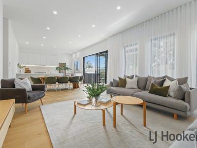 /international/au/12a-tamworth-road-kilsyth-vic-152560012/