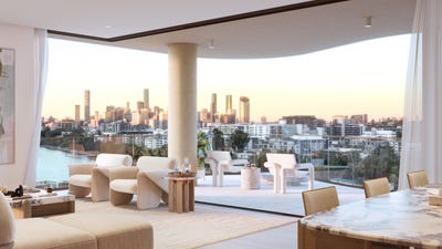 /international/au/701-25-glen-road-toowong-qld-150363592/