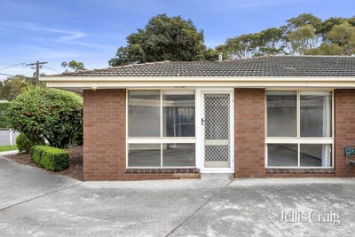 /international/au/1-2-everett-close-herne-hill-vic-151247336/