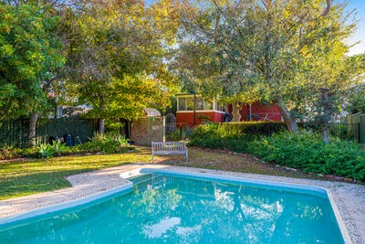 /international/au/56-forrest-street-south-perth-wa-151425904/