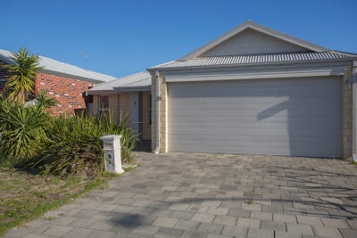 /international/au/5-castella-drive-dudley-park-wa-148675352/?lang=it