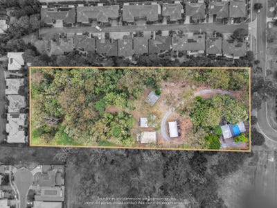 /international/au/30-coriander-place-forest-lake-qld-152652404/