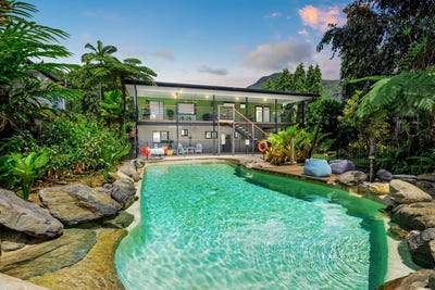 /international/au/18-romney-street-kamerunga-qld-148591908/?lang=en