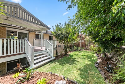 /international/au/6-echo-street-mitchelton-qld-152589412/